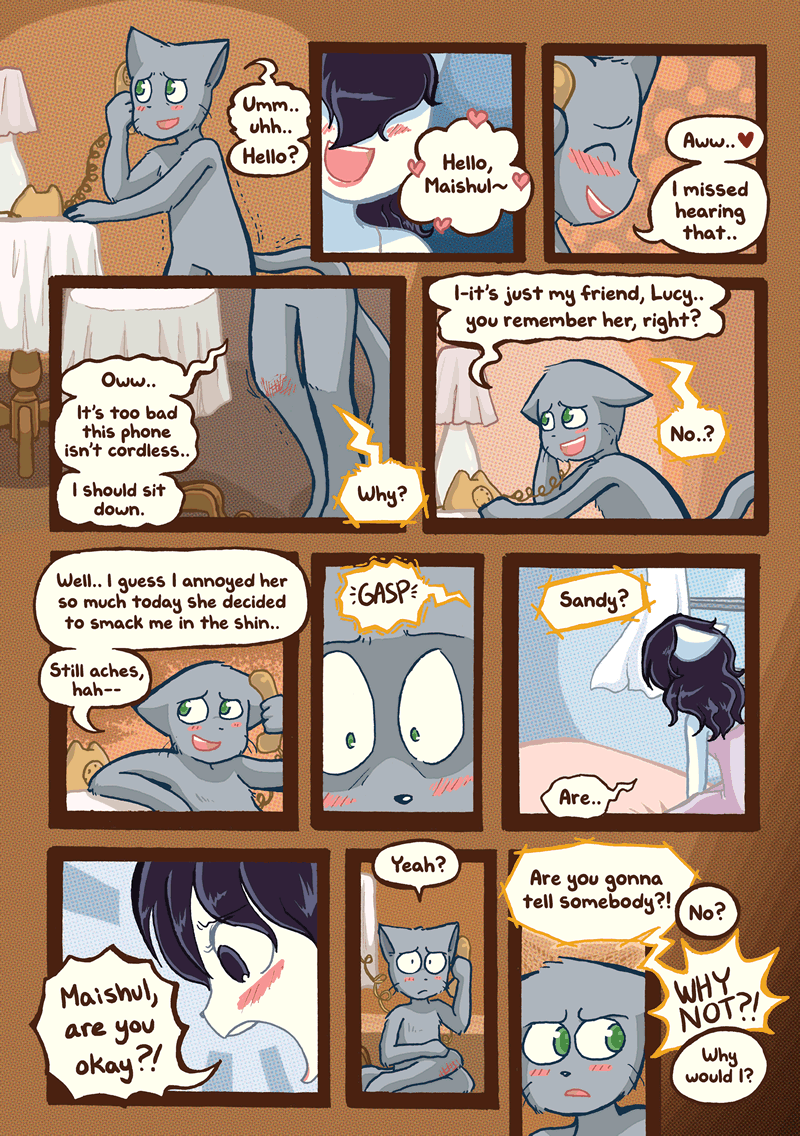 December &mdash; Page 26