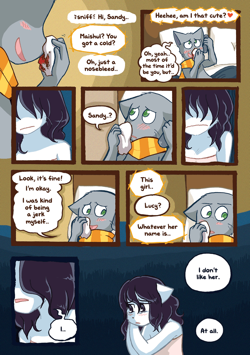 December &mdash; Page 28