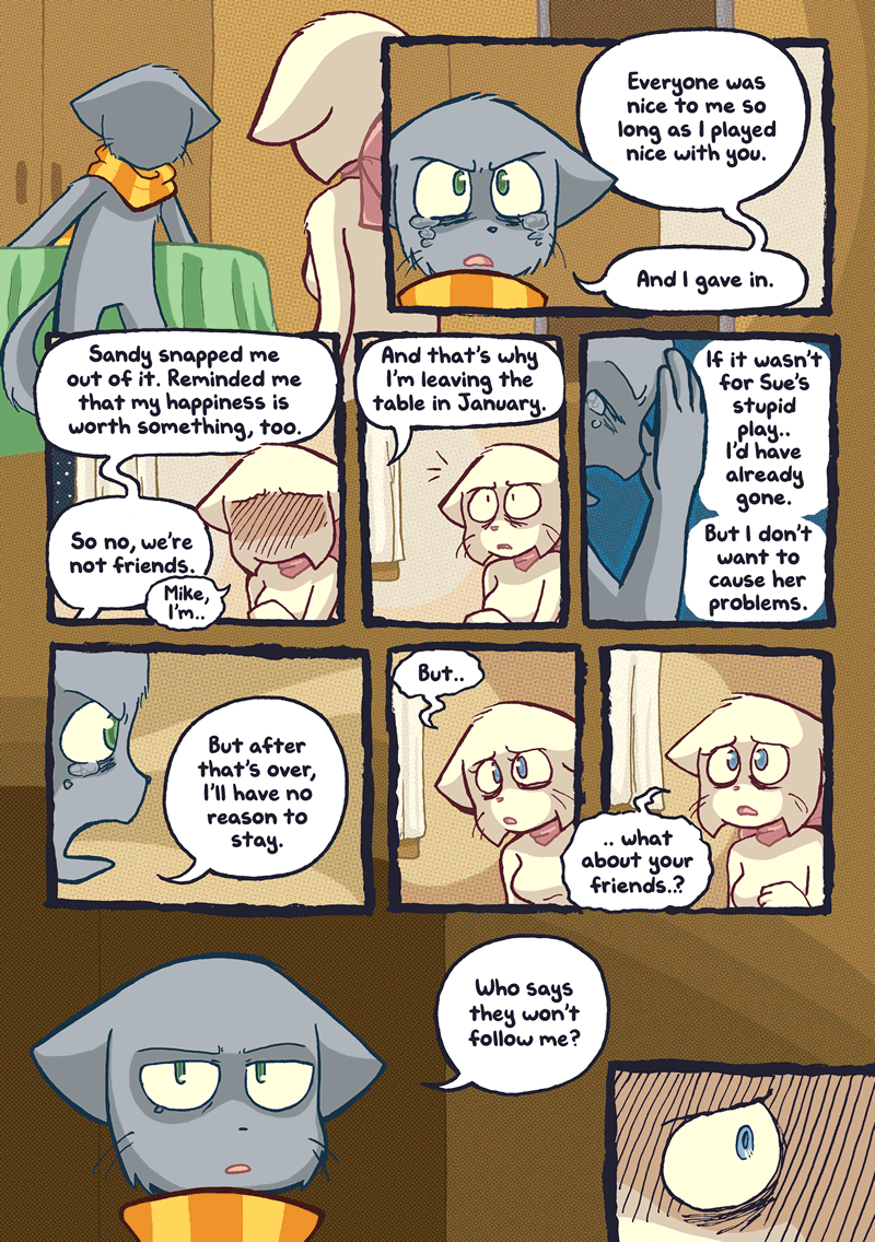 December &mdash; Page 29