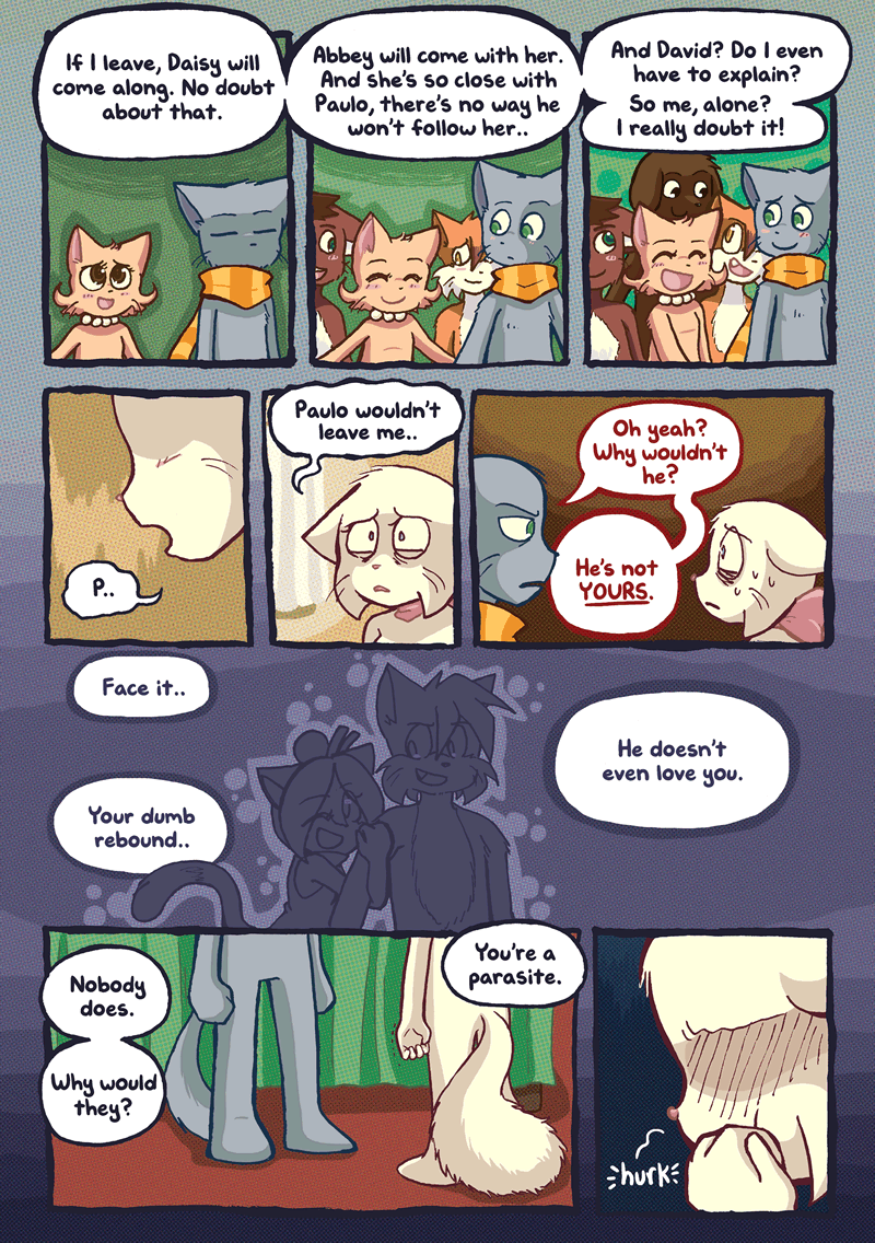 December &mdash; Page 30