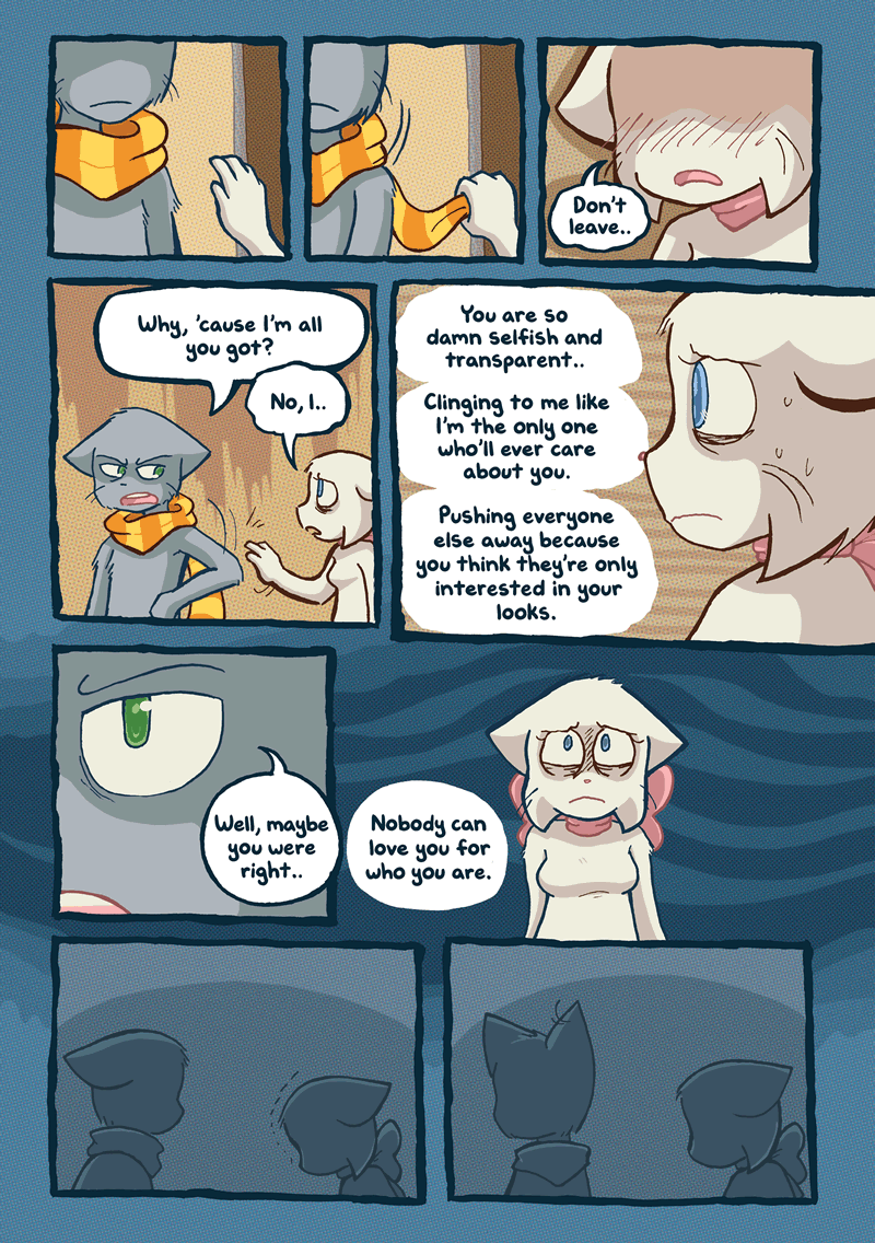 December — Page 31