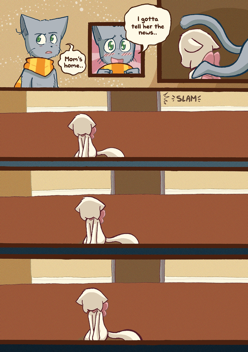 December &mdash; Page 32