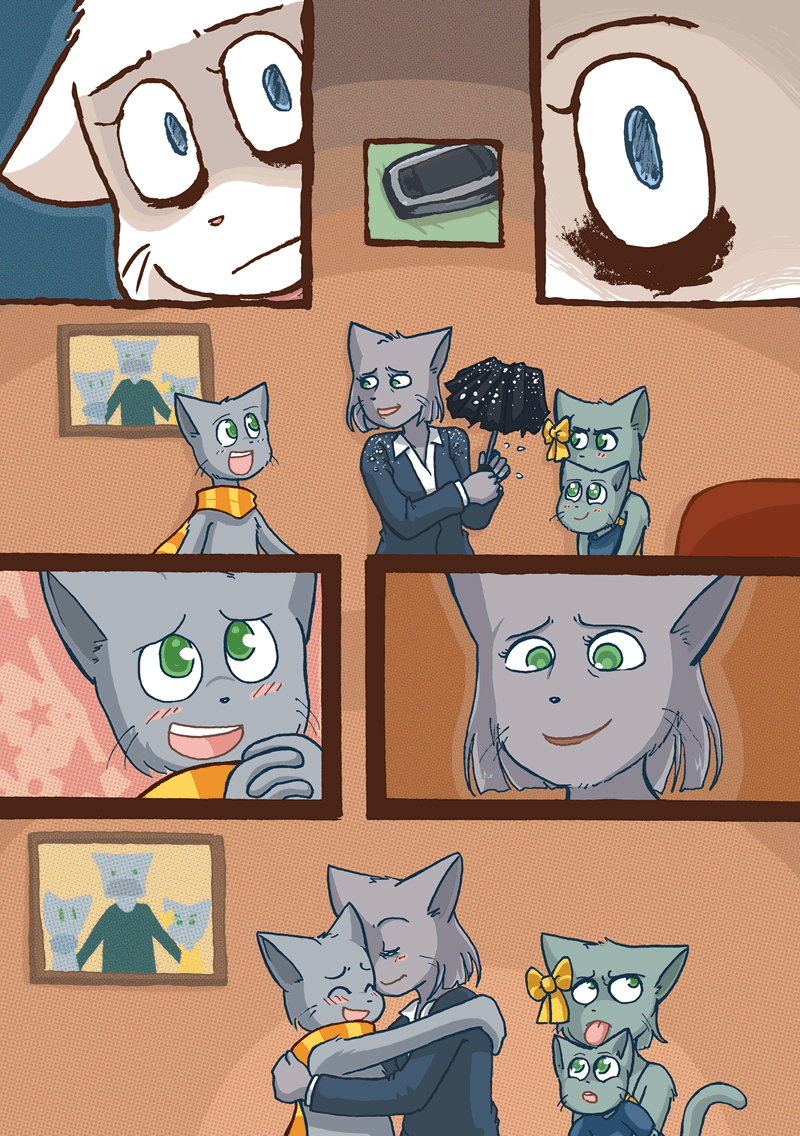 December &mdash; Page 34
