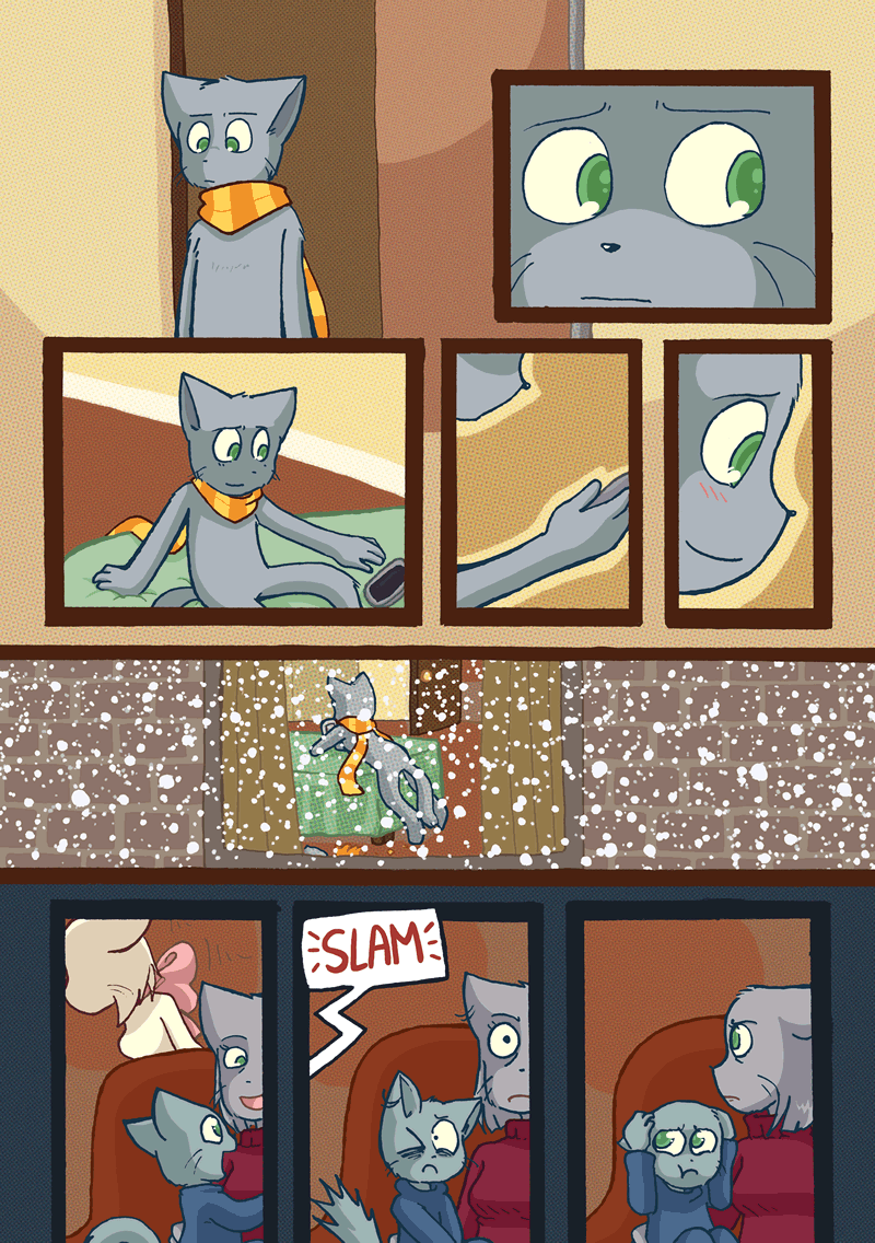 December &mdash; Page 37