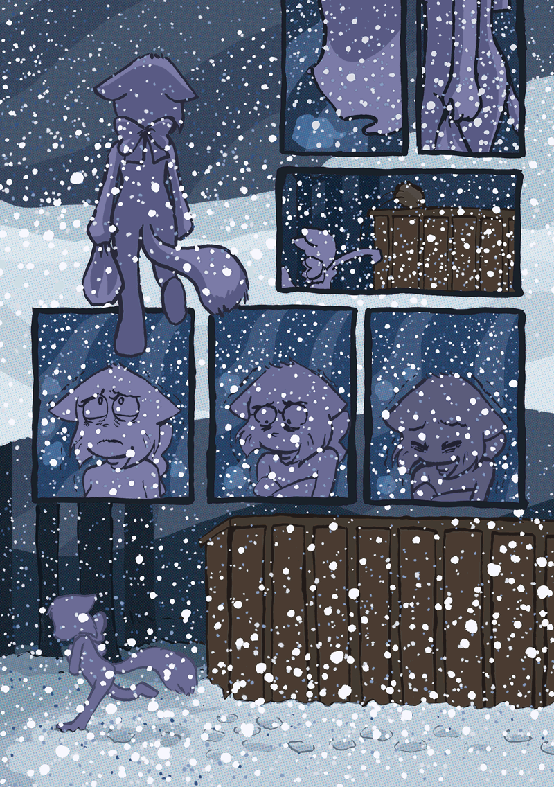 December &mdash; Page 38