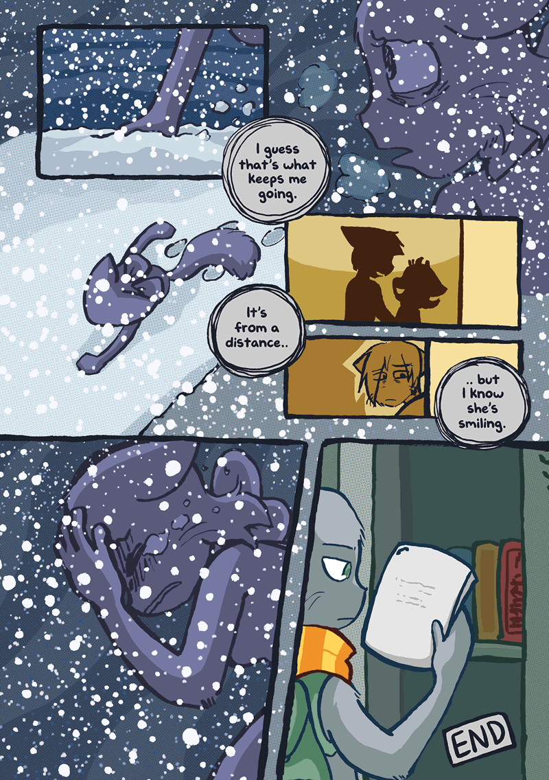 December — Page 39