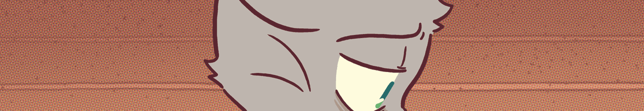 A preview of the upcoming BCB page.