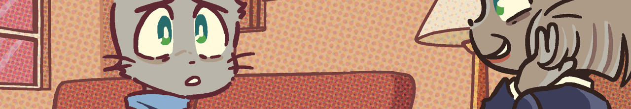 A preview of the upcoming BCB page.