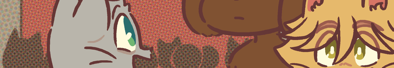 A preview of the upcoming BCB page.