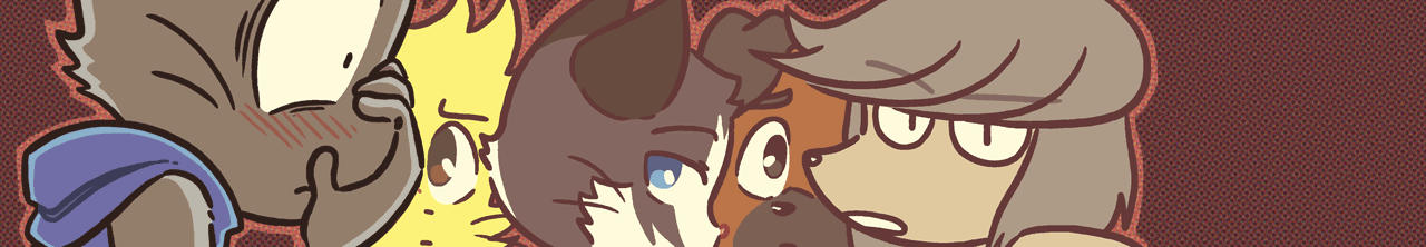 A preview of the upcoming BCB page.