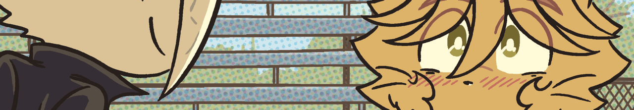 A preview of the upcoming BCB page.