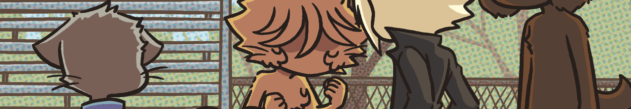 A preview of the upcoming BCB page.