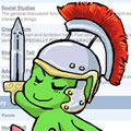 Visit the BCB forum!