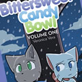Volume One &mdash; $49