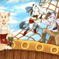 Candybooru image #2680 thumbnail