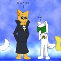 Candybooru image #2622 thumbnail