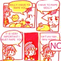 Candybooru image #993 thumbnail