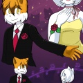 Candybooru image #2102 thumbnail
