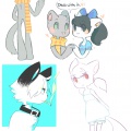 Candybooru image #5622 thumbnail