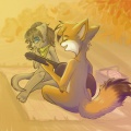 Candybooru image #4362 thumbnail