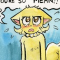 Ask Roseville High: 10/20/11 thumbnail