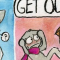 Ask Roseville High: 11/11/11 thumbnail