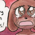 Ask Roseville High: 11/23/11 thumbnail