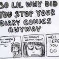 Taeshi Diary: 12/15/11 thumbnail