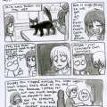 Taeshi Diary: 12/19/11 thumbnail