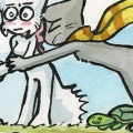 Ask Roseville High: 1/3/12 thumbnail