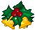 Christmas decoration