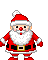 Christmas decoration