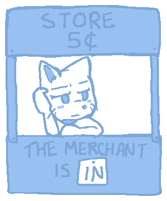 Store placeholder image