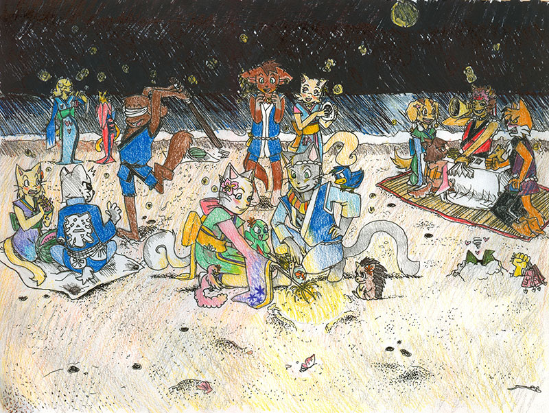 main image