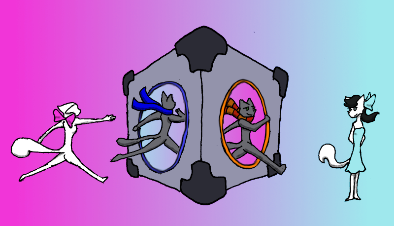 main image