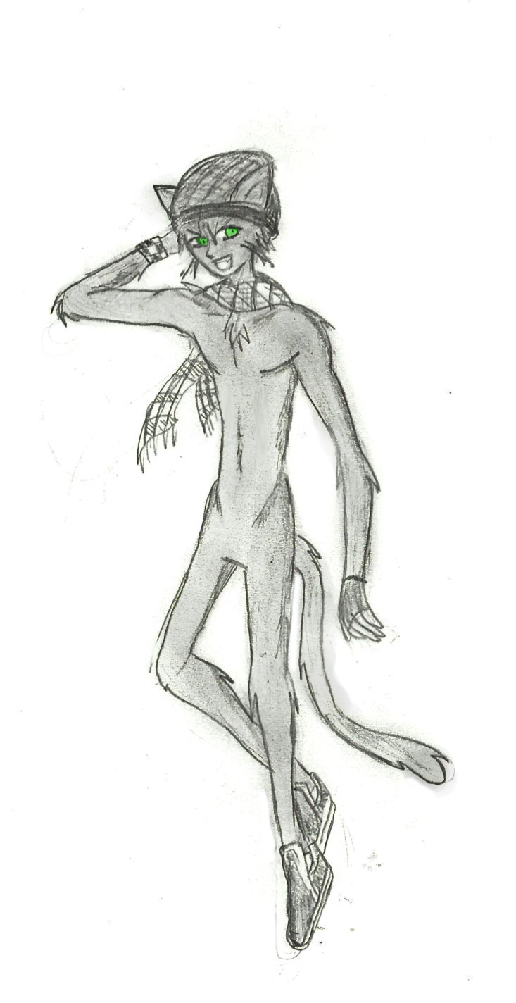 main image