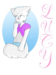 Lucy Sonar_(Artist) (768x1024, 99KB)