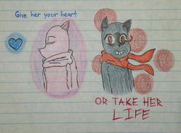 Mike Sour_Candy_(Artist) (800x591, 60KB)