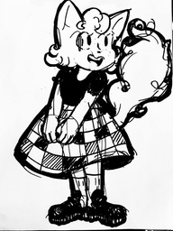 Daisy giankitty_(Artist) (480x640, 97KB)