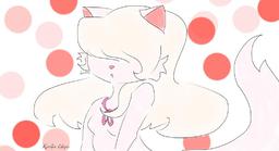 Lucy Salty_Fin_(Artist) (1000x542, 40KB)