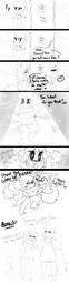 Daisy DaisyxSandy esinololly_(Artist) Sandy (700x2895, 708KB)