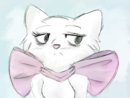 Lucy sketch Swiftily_(Artist) (1600x1200, 1.4MB)