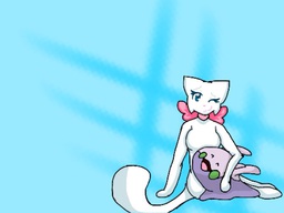 ArtisticKitten_(Artist) Lucy wallpaper (670x502, 44KB)