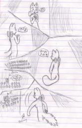 comic jaskobs_(Artist) Lucy Paulo (388x601, 466KB)