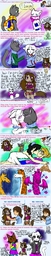 Augustus BCB_Art_Meme Carter Chirpy Daisy genderbended Lucy LucyxSandy meme Mike MikexLucy Paulo Sandy Skykitty_(Artist) Taeshi Yashy (720x5406, 2.9MB)