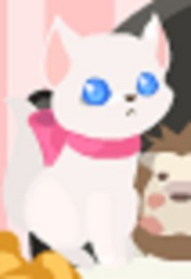 BonBonToro_(Artist) Lily Lucy (212x308, 12KB)