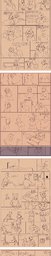 Adult_Lucy Adult_Mike blood comic Lucy Mike MikexLucy Paulo SeinEli_(Artist) (1500x19288, 3.4MB)
