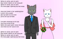 Lucy Mike MikexLucy Susan_(Artist) (1600x1000, 359KB)