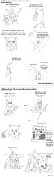 Arc_Impulse_(Artist) comic McCain Sue SuexMcCain (800x2623, 460KB)