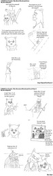 Arc_Impulse_(Artist) McCain Sue SuexMcCain comic (800x2623, 460.3KB)